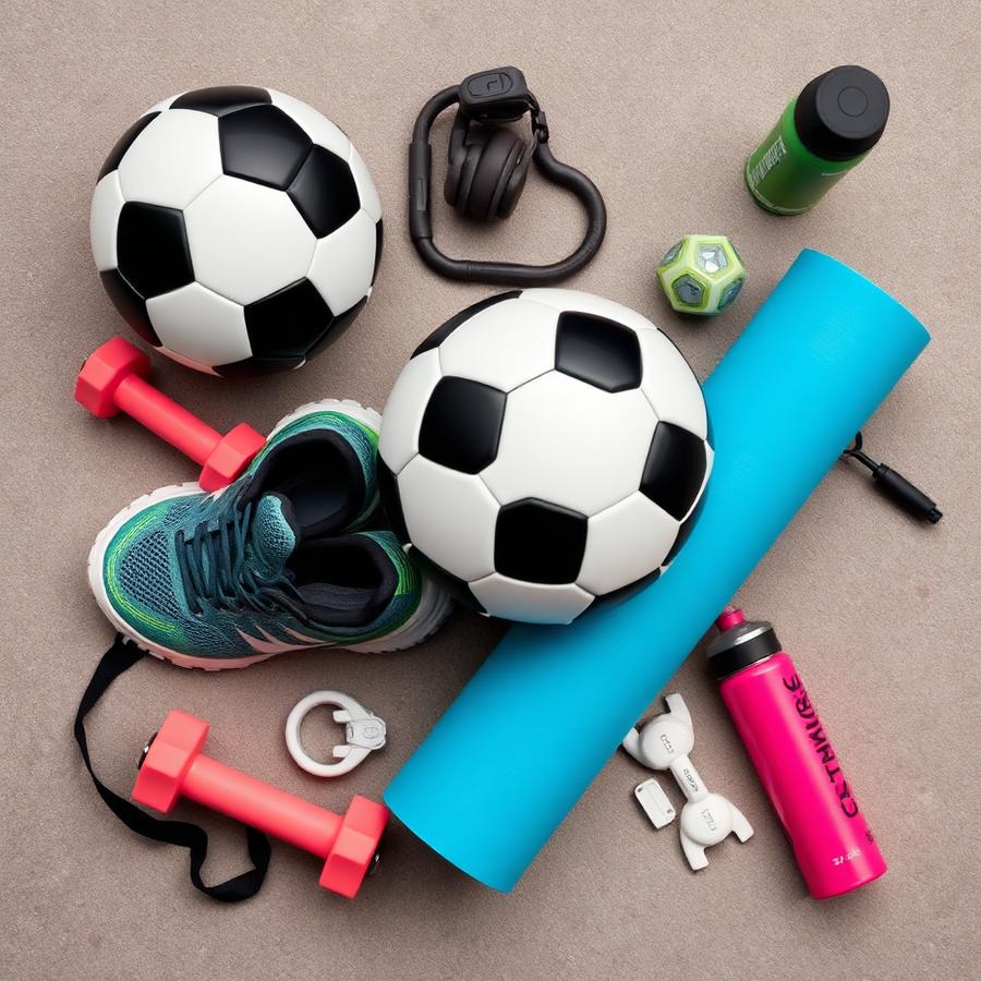 Deportes